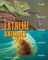 Extreme Animals