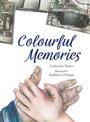 Colourful Memories