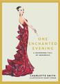 One Enchanted Evening