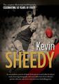 Kevin Sheedy: The illustrated autobiography