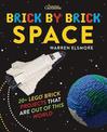 Brick by Brick: Space