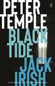 Black Tide: Jack Irish, Book Two