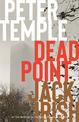 Dead Point: Jack Irish, Book Three