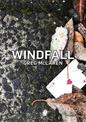 Windfall