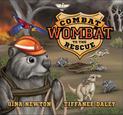 Combat Wombat