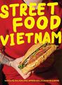 Street Food: Vietnam