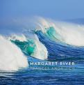 Margaret River