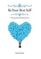 Be Your Best Self