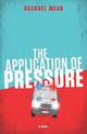 The Application of Pressure