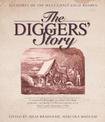 Diggers' Story