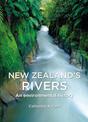 New Zealand's Rivers