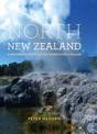 North New Zealand: A Natural History of the Upper North Island