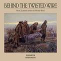 Behind the Twisted Wire