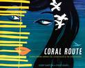 Coral Route