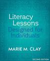 Literacy Lessons Designed for Individuals