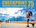 Checkpoint 25