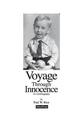 Voyage Through Innocence: An Autobiography