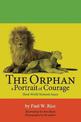 The Orphan, a Portrait of Courage: Third World Women's Issues