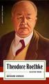 Theodore Roethke: Selected Poems: (American Poets Project #16)