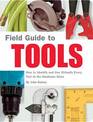 Field Guide To Tools