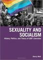 Sexuality & Socialism