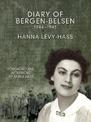 Diary Of Bergen Belsen: 1944-1945