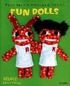 Aranzi Fun Dolls