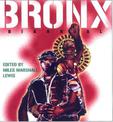 Bronx Biannual Vol.1