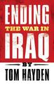 Ending The War In Iraq