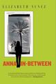 Anna In-between