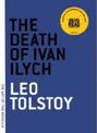 The Death Of Ivan Ilych