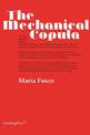 The Mechanical Copula