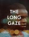 The long gaze, the short gaze