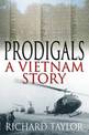 Prodigals: A Vietnam Story