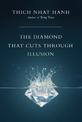 The Diamond That Cuts Through Illusion