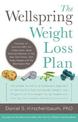 The Wellspring Weight Loss Plan: The Simple, Scientific & Sustainable Approach of the World's Most Successful Weight Loss Progra