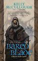 Bared Blade: A Fallen Blade Novel