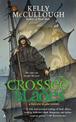 Crossed Blades: A Fallen Blade Novel