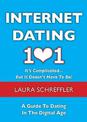 Internet Dating 101