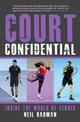 Court Confidential