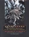 Alligators: Prehistoric Presence in the American Landscape