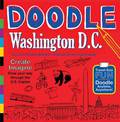 Doodle Washington D.C.