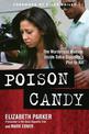 Poison Candy: The Murderous Madam: Inside Dalia Dippolito's Plot to Kill