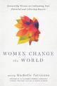 Women Change the World