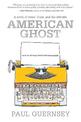 American Ghost