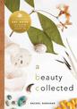 Beauty Collected: A Captivating ABC Book to Rediscover the Beauty Around You