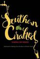 Southern Crafted: Ten Nashville Craft Breweries Dedicated to Making Sure the Beer Is Drinkin' Good