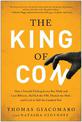 The King of Con: How a Smooth-Talking Jersey Boy Made and Lost Billions, Baffled the FBI, Eluded the Mob, and Lived to Tell the