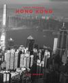 Split Seconds: Hong Kong