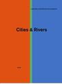 Cities & Rivers: Socioecological Public Space